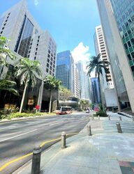 Cecil Street (D1), Retail #451146011